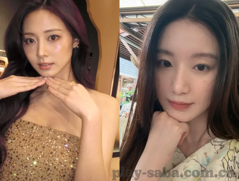 需求足球即时比分-需求足球即时比分，球迷的必备工具与深度解析